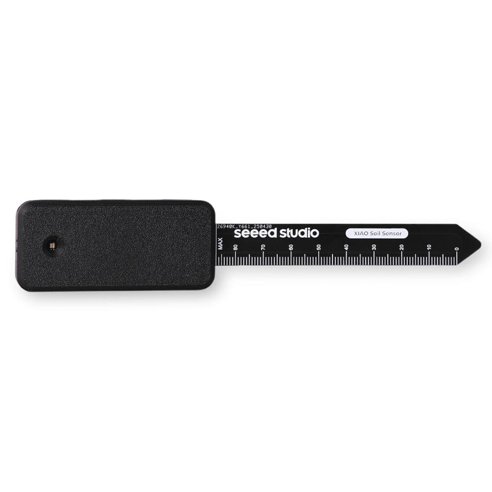 XIAO Soil Moisture Sensor by Seeed - The Pi Hut