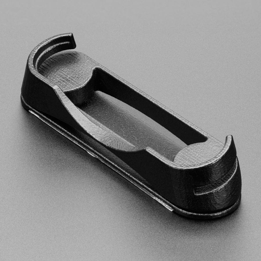 XR Headset Mount for Leap Motion Controller 2 by Adafruit - The Pi Hut