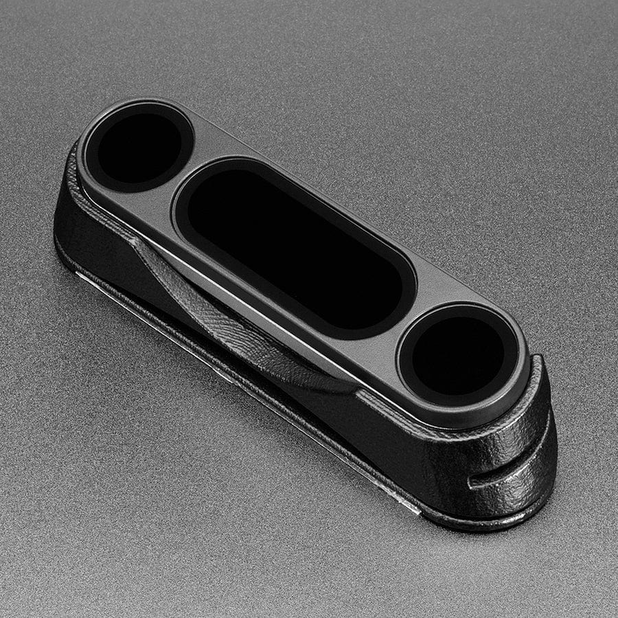 XR Headset Mount for Leap Motion Controller 2 by Adafruit - The Pi Hut