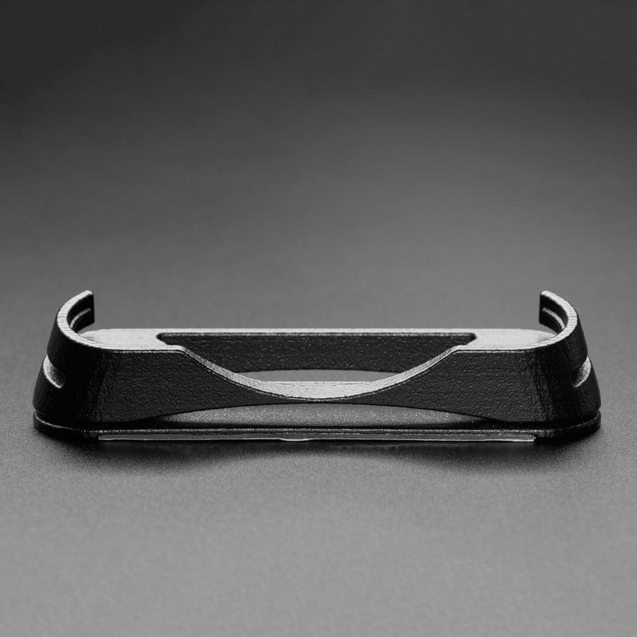 XR Headset Mount for Leap Motion Controller 2 by Adafruit - The Pi Hut