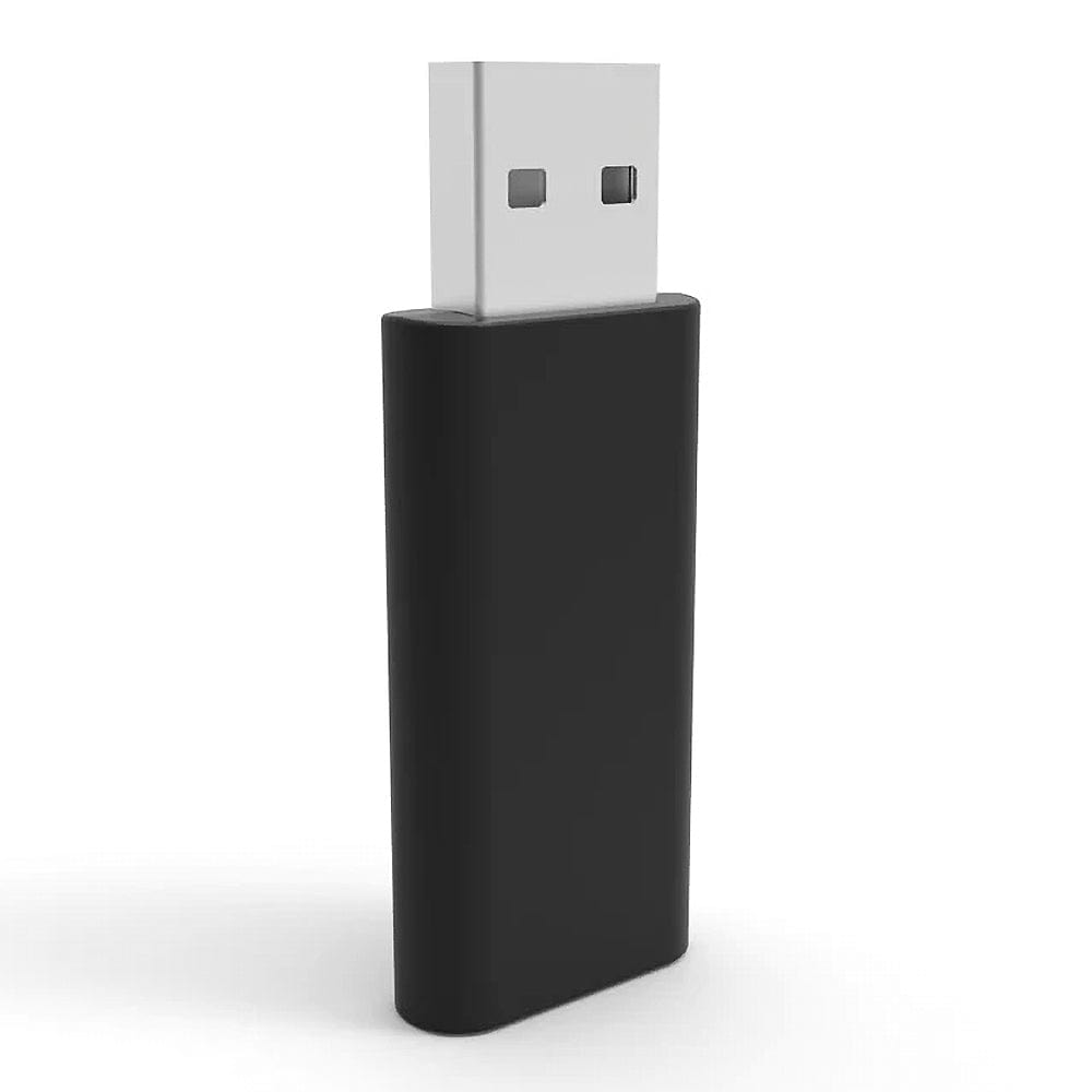 Zooz 800-Series Z-Wave USB Stick by Zooz - The Pi Hut