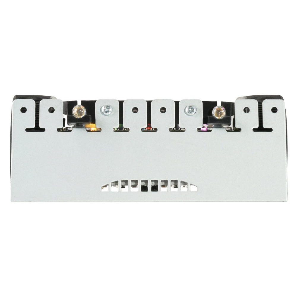 Zumo 2040 Robot (Assembled with 75:1 HP Motors) by Pololu - The Pi Hut