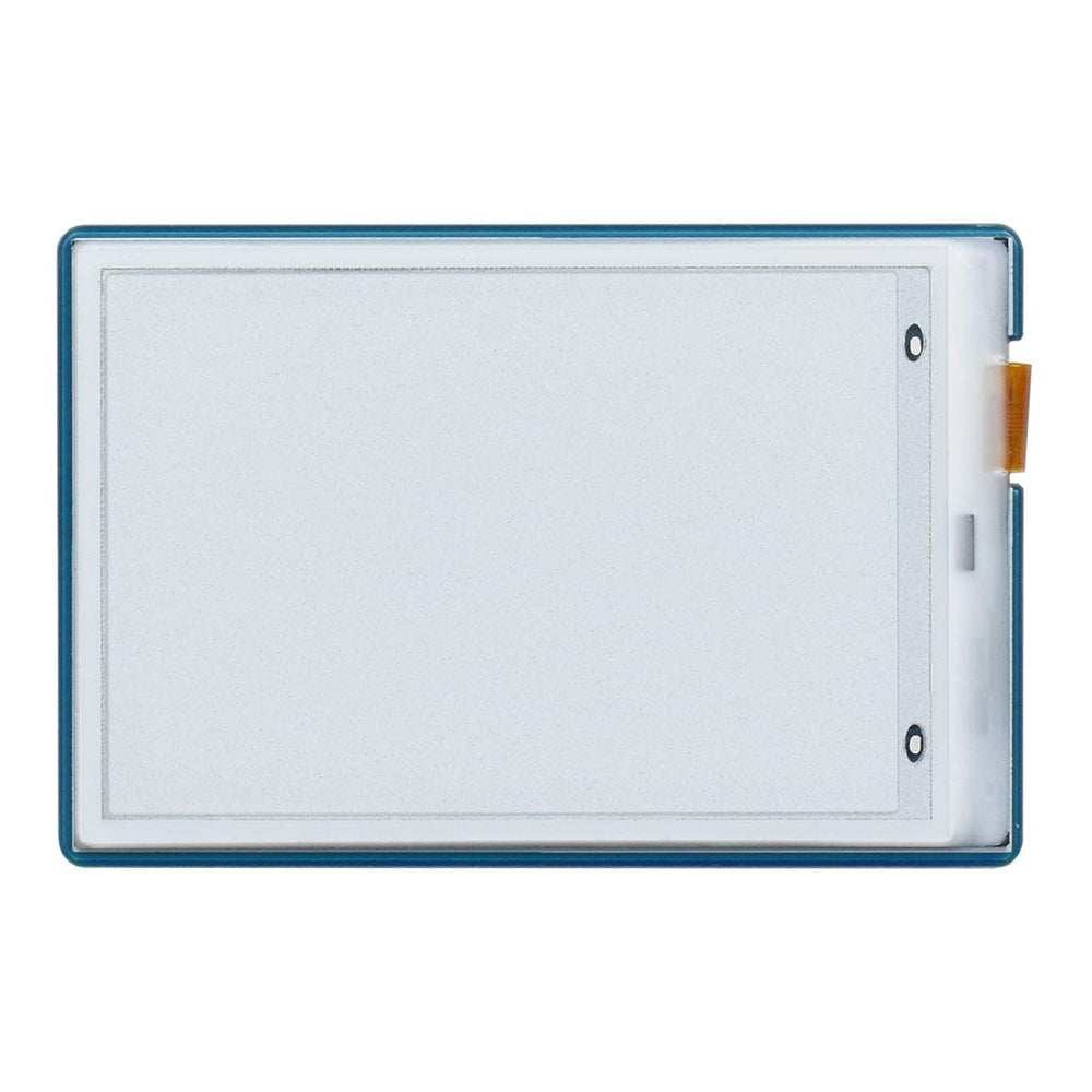 1.9" Segment E-Paper Display Module by Waveshare - The Pi Hut