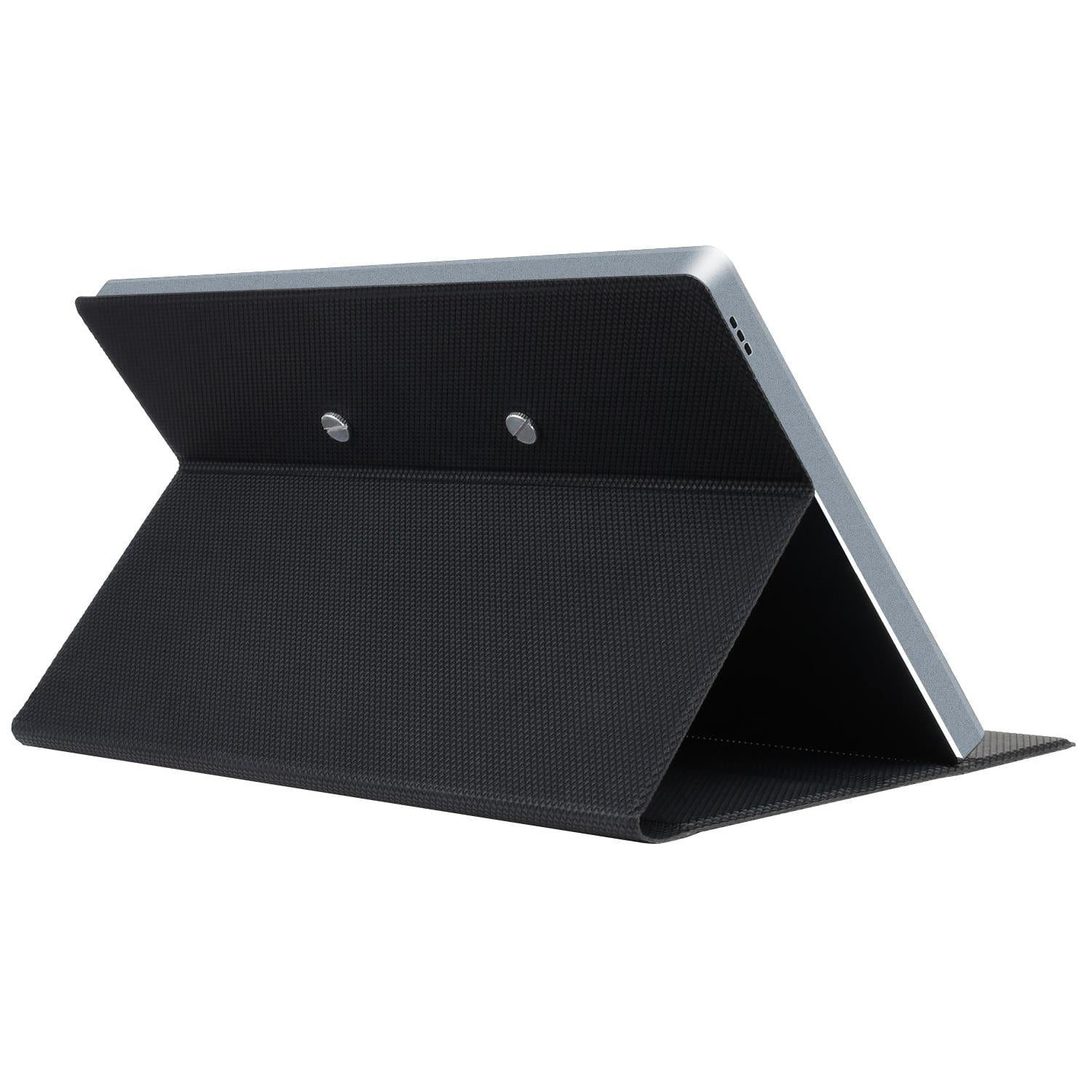10.5" 2K 2560x1600 AMOLED HDMI Touchscreen Display by Waveshare - The Pi Hut