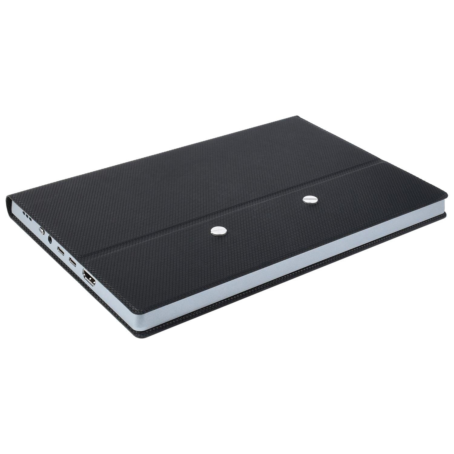 10.5" 2K 2560x1600 AMOLED HDMI Touchscreen Display by Waveshare - The Pi Hut