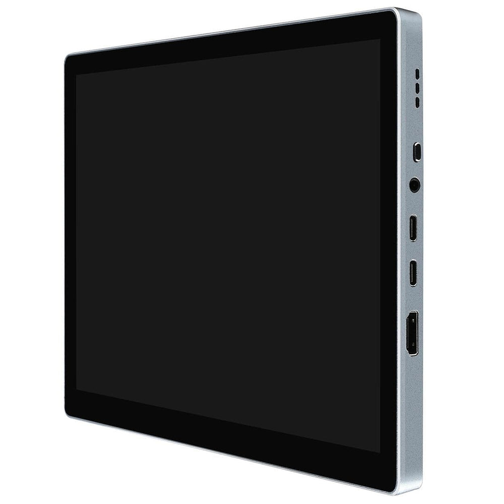 10.5" 2K 2560x1600 AMOLED HDMI Touchscreen Display - The Pi Hut