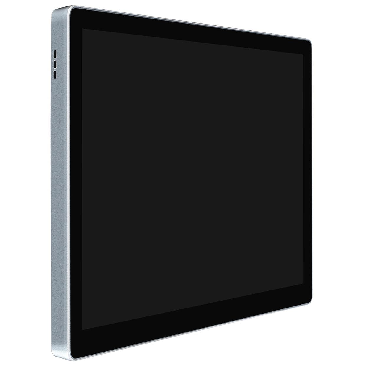 10.5" 2K 2560x1600 AMOLED HDMI Touchscreen Display by Waveshare - The Pi Hut