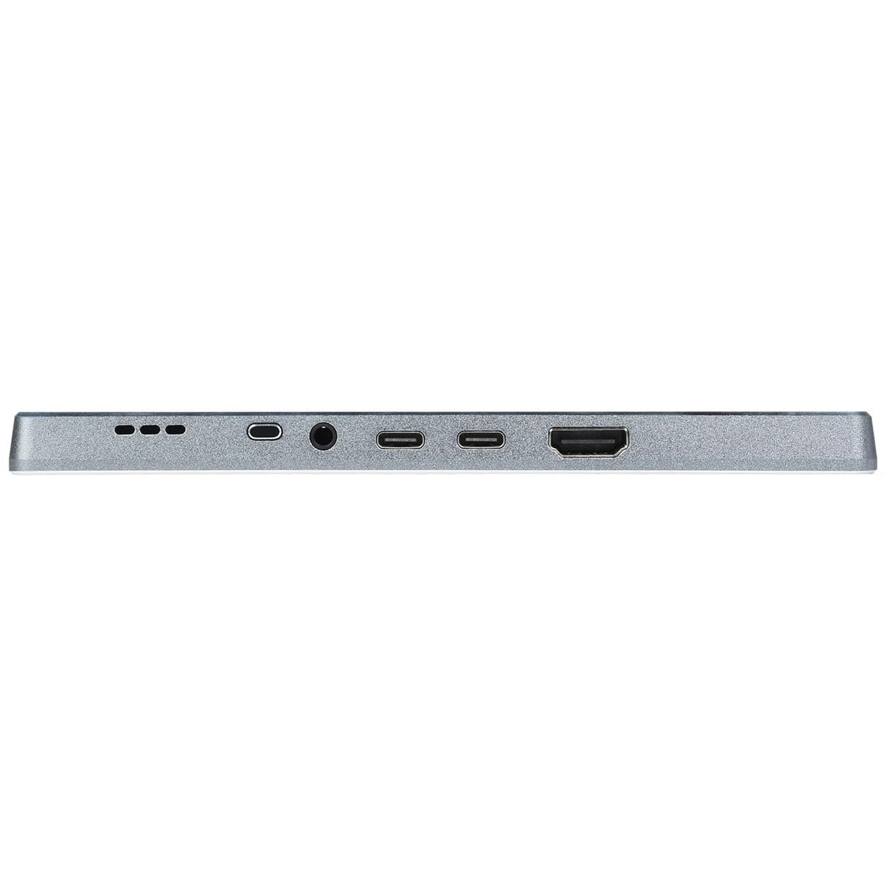 10.5" 2K 2560x1600 AMOLED HDMI Touchscreen Display by Waveshare - The Pi Hut