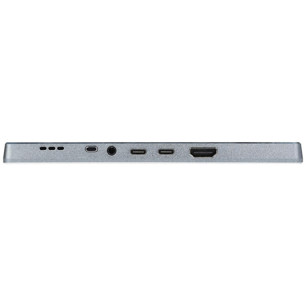 10.5" 2K 2560x1600 AMOLED HDMI Touchscreen Display by Waveshare - The Pi Hut