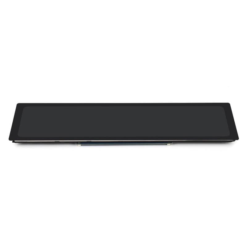 11.9" IPS Capacitive Touchscreen (320x1480) by Waveshare - The Pi Hut