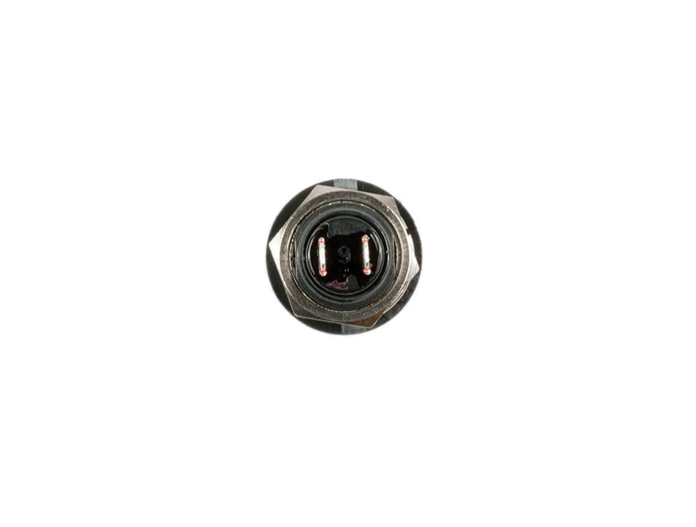 12mm Domed Push Button (6 Pack) by Seeed - The Pi Hut