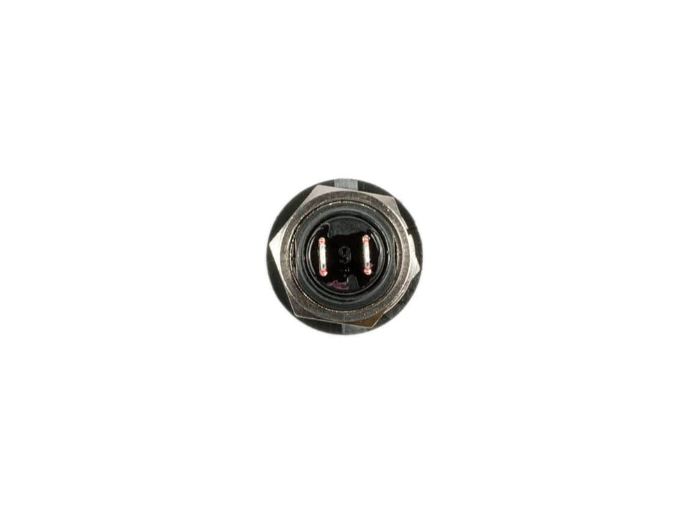 12mm Domed Push Button (6 Pack) - The Pi Hut