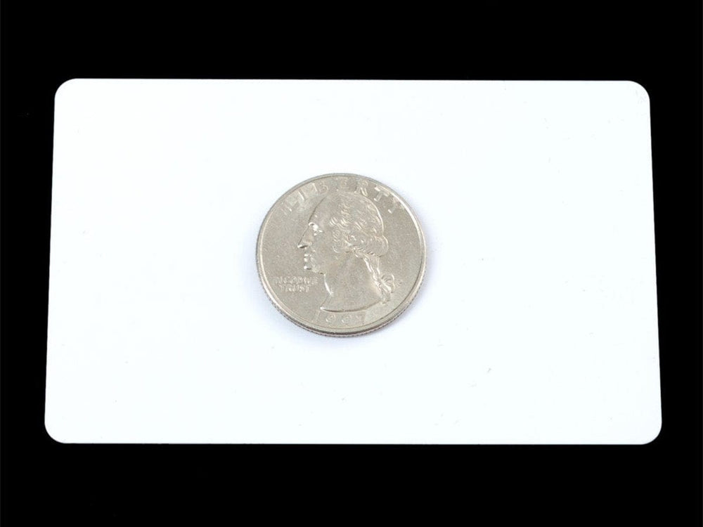13.56MHz RFID/NFC Card - Classic 1K by The Pi Hut - The Pi Hut