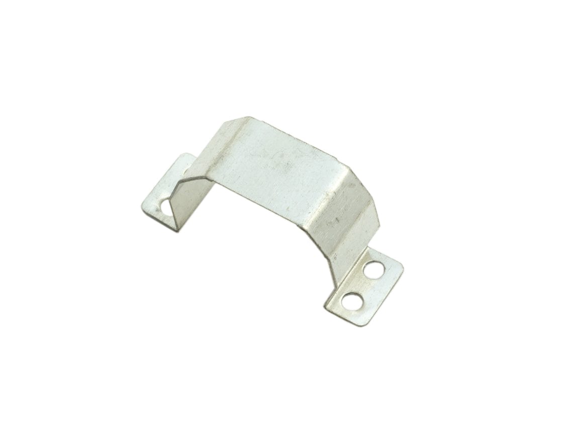 130 Size Motor Bracket by ModMyPi - The Pi Hut