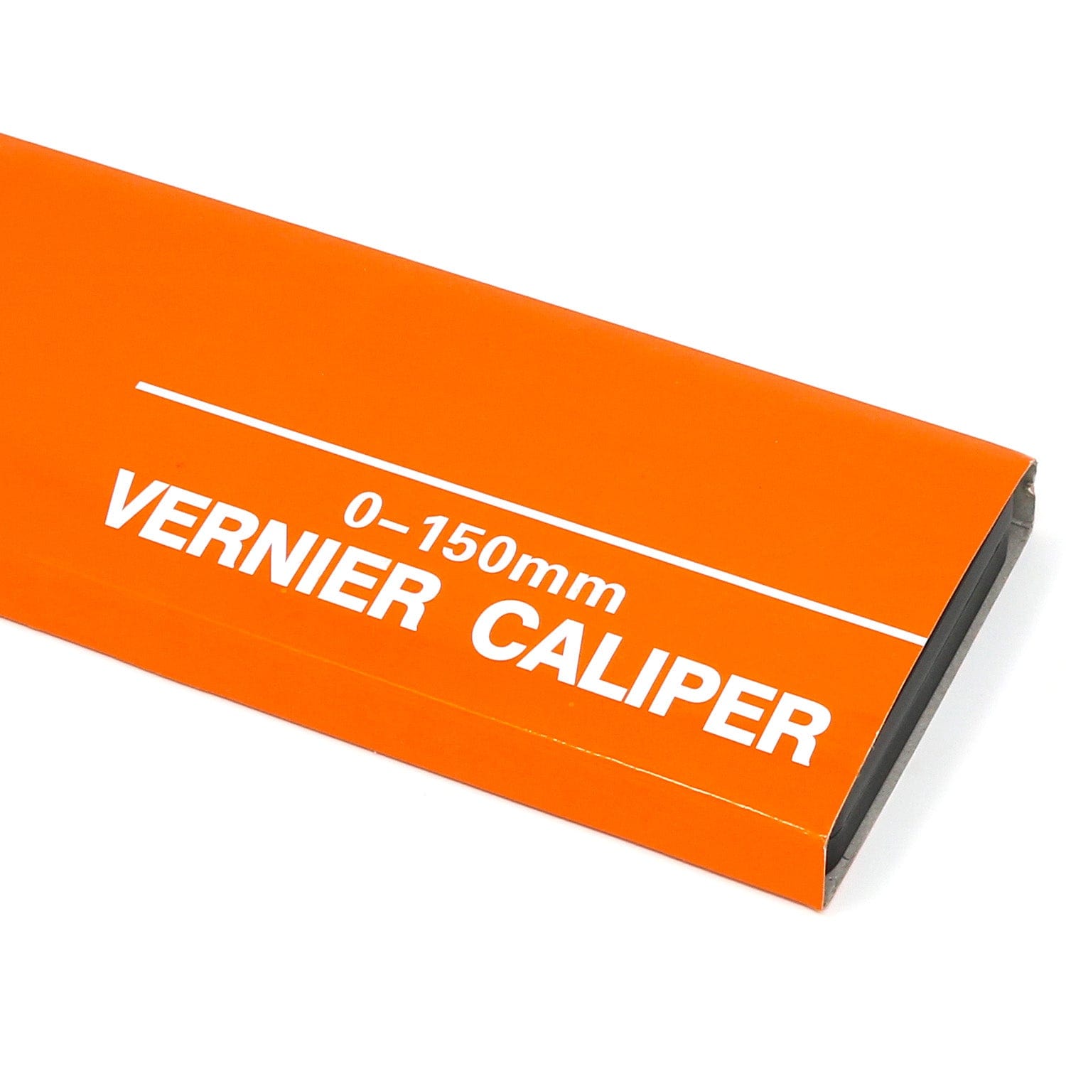 150mm Stainless Steel Vernier Calipers by The Pi Hut - The Pi Hut