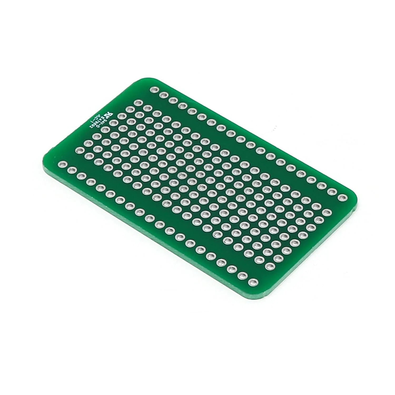 1591B Proto Extension for Raspberry Pi Pico - The Pi Hut