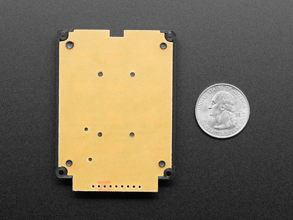 3x4 Matrix Keypad by The Pi Hut - The Pi Hut