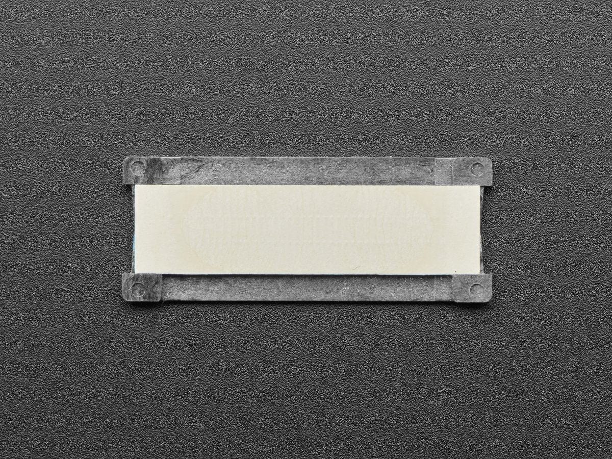 40-pin 0.5mm FFC / FPC Extender - The Pi Hut