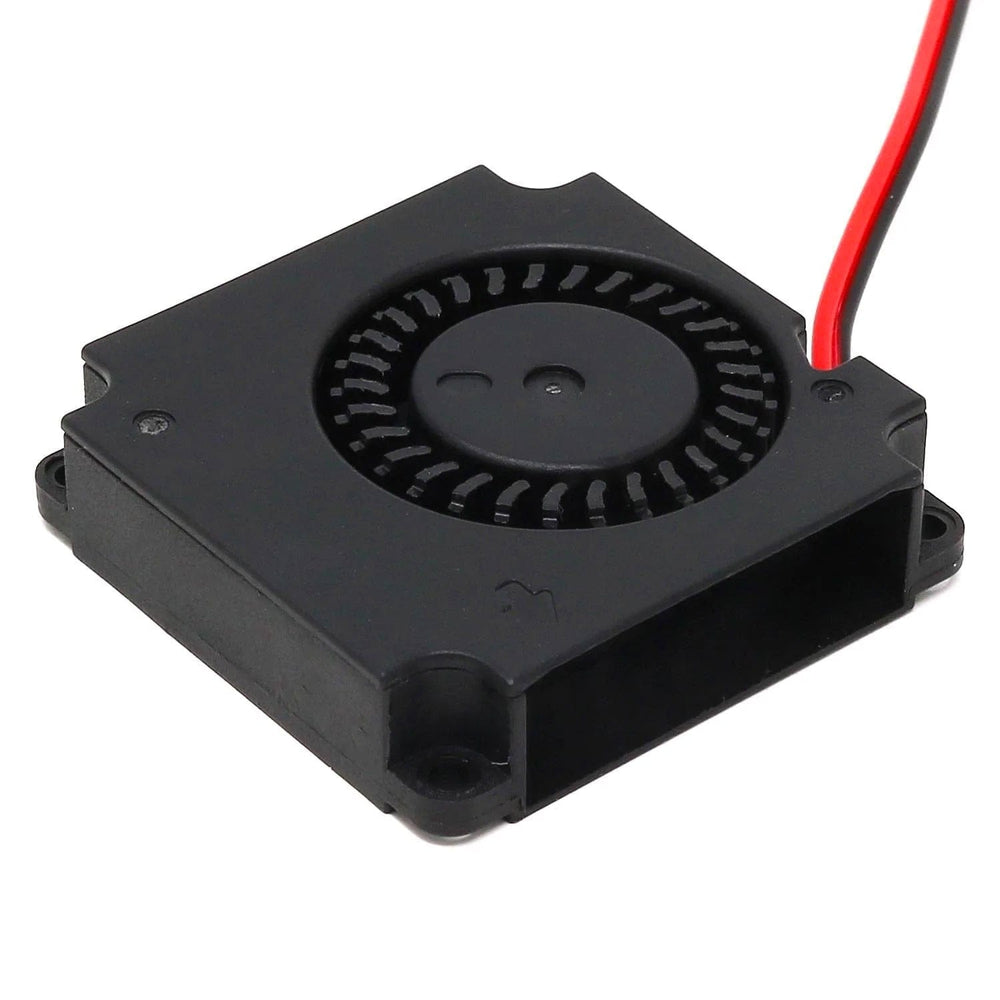 4010 24V Blower Fan - The Pi Hut