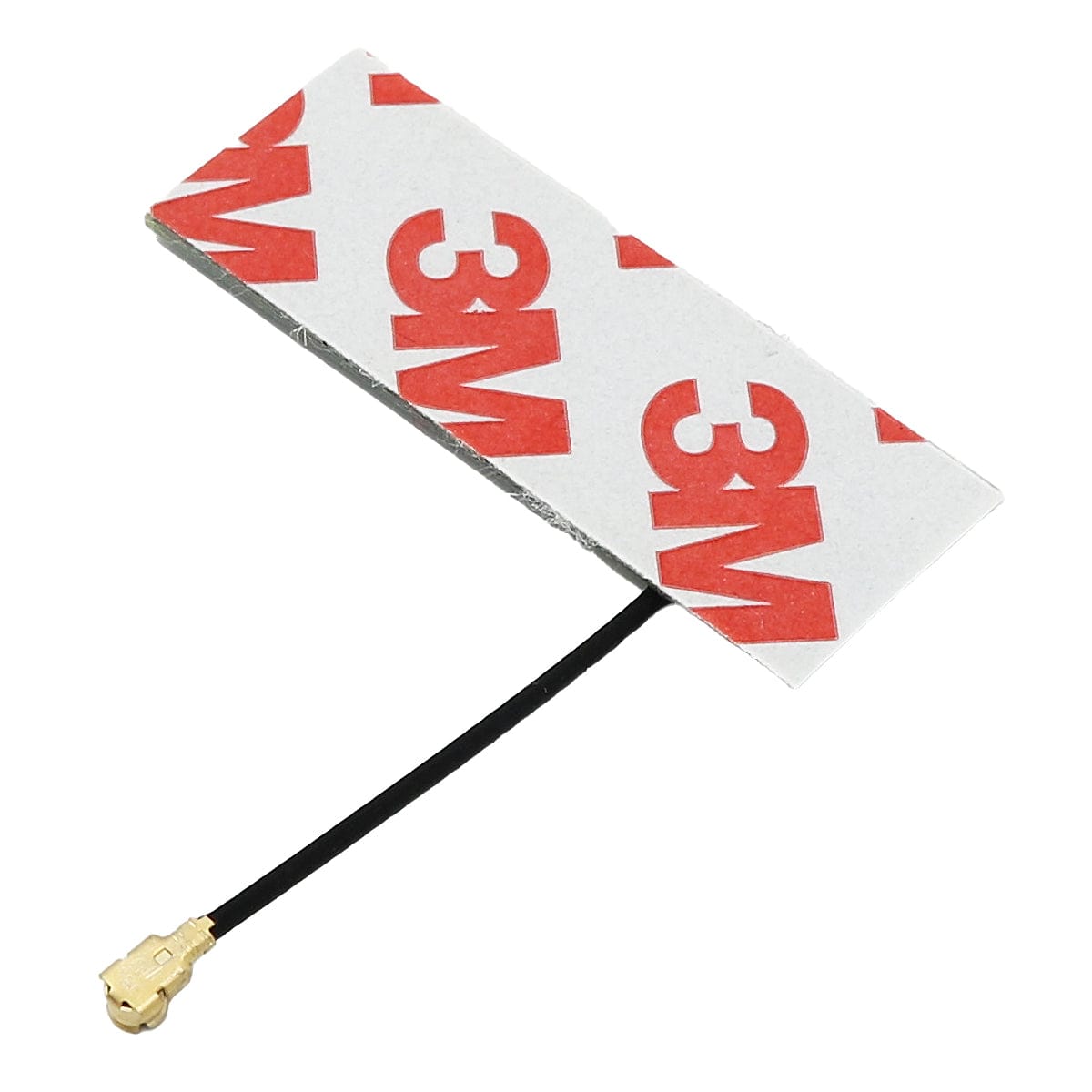 5-Band LTE Antenna by iLabs - The Pi Hut
