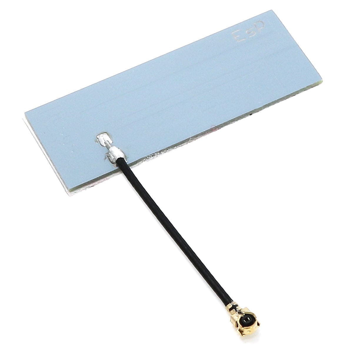 5-Band LTE Antenna by iLabs - The Pi Hut