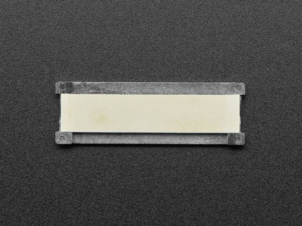 50-pin 0.5mm FFC / FPC Extender by The Pi Hut - The Pi Hut