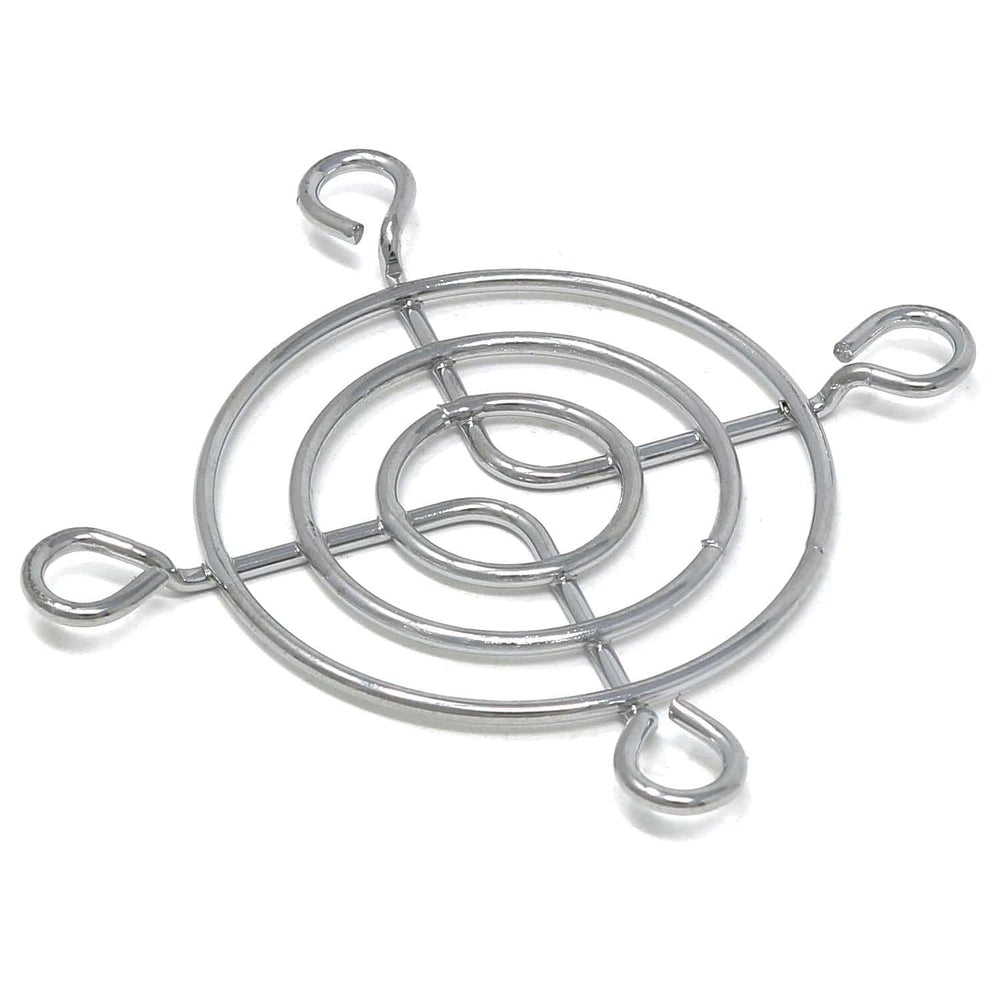 50mm Fan Grill by The Pi Hut - The Pi Hut