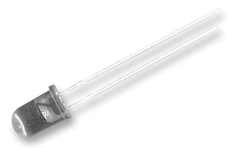 5mm IR LED - 940nm by ModMyPi - The Pi Hut