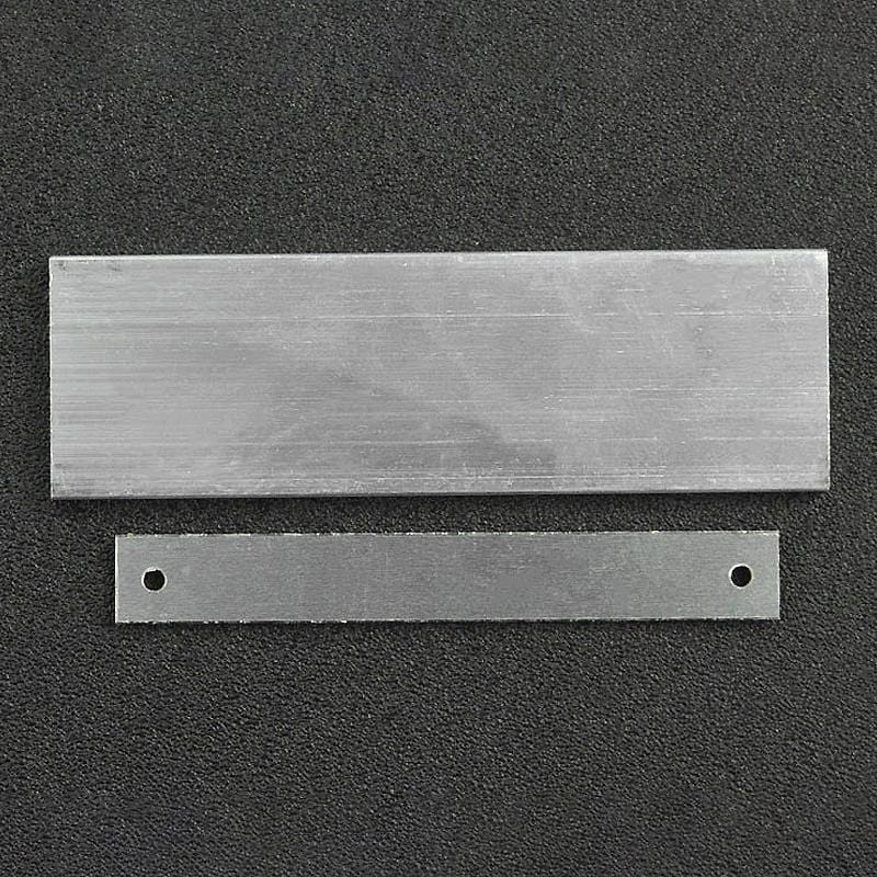 5V COB LED Strip Light - White by DFRobot - The Pi Hut