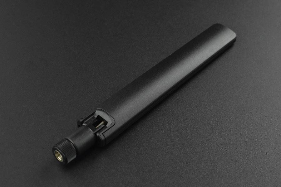 600-6000MHz 5G Antenna by The Pi Hut - The Pi Hut