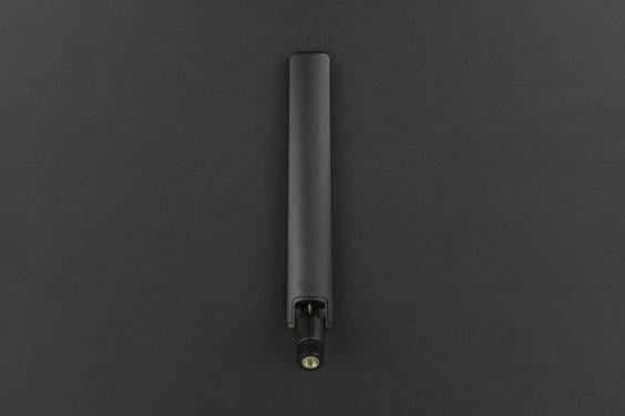 600-6000MHz 5G Antenna by The Pi Hut - The Pi Hut