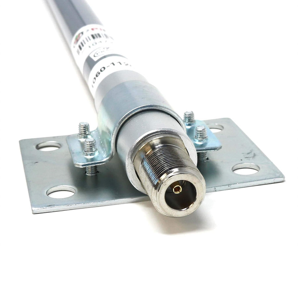 60cm 1090MHz Antenna for ADS-B by The Pi Hut - The Pi Hut