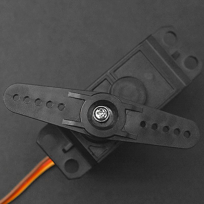 6Kg 300° Clutch Servo by DFRobot - The Pi Hut