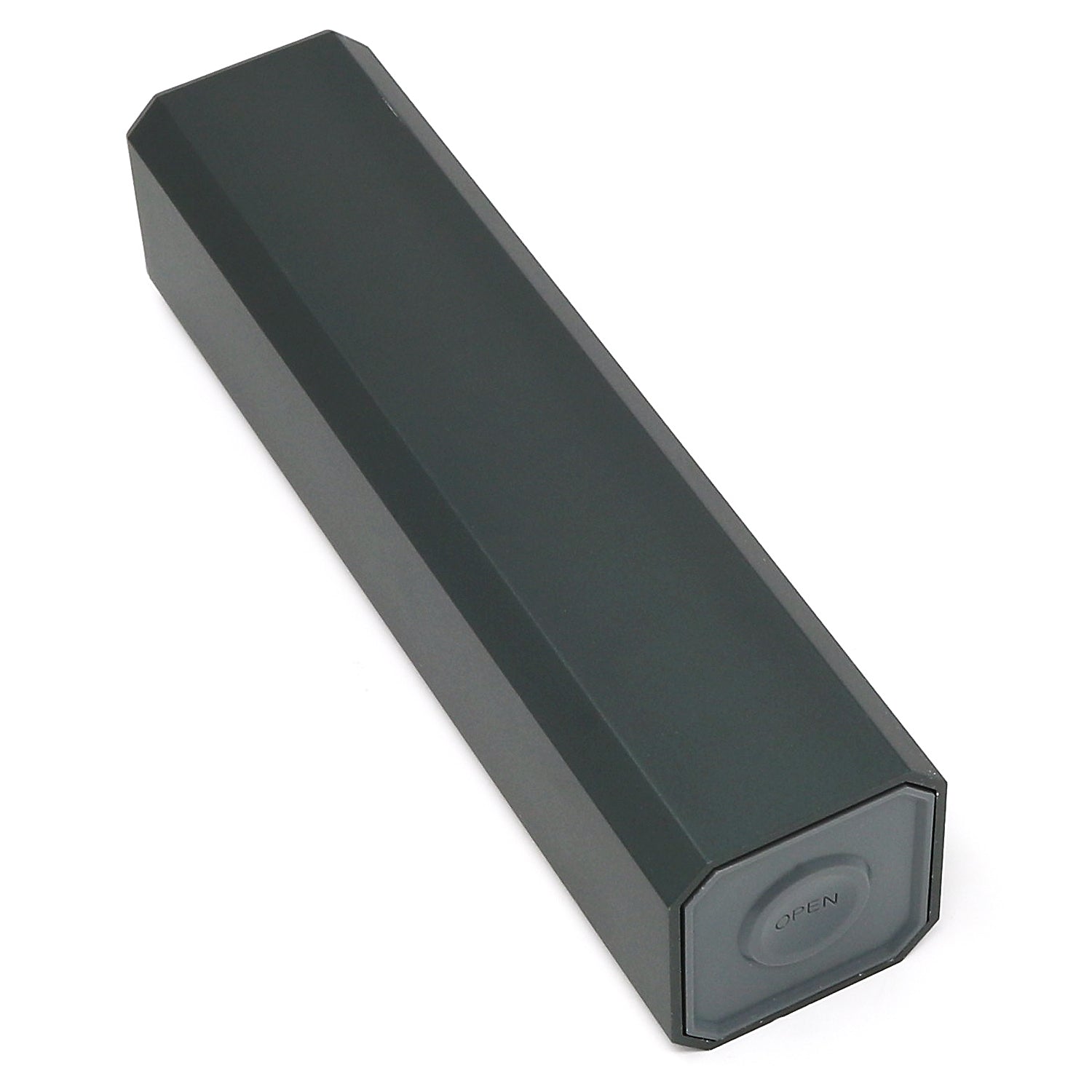 8-in-1 Compact Screwdriver Set with Push Eject by The Pi Hut - The Pi Hut