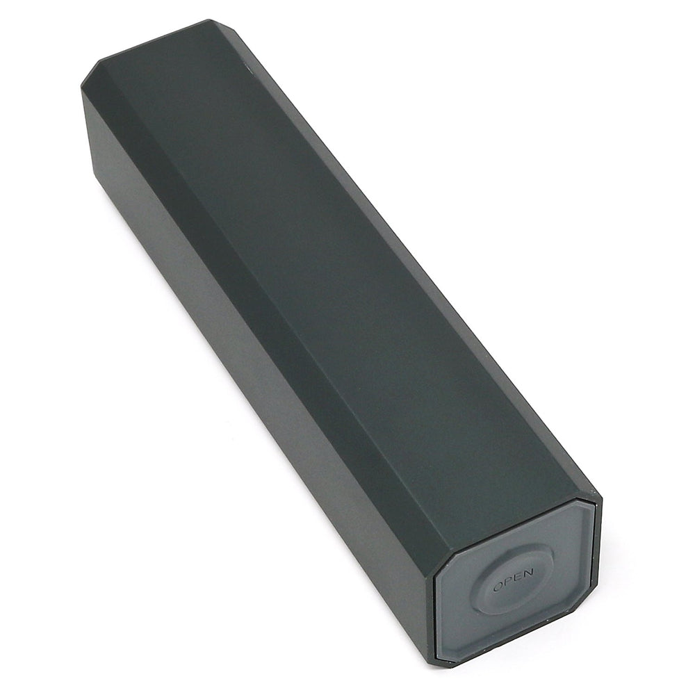 8-in-1 Compact Screwdriver Set with Push Eject by The Pi Hut - The Pi Hut