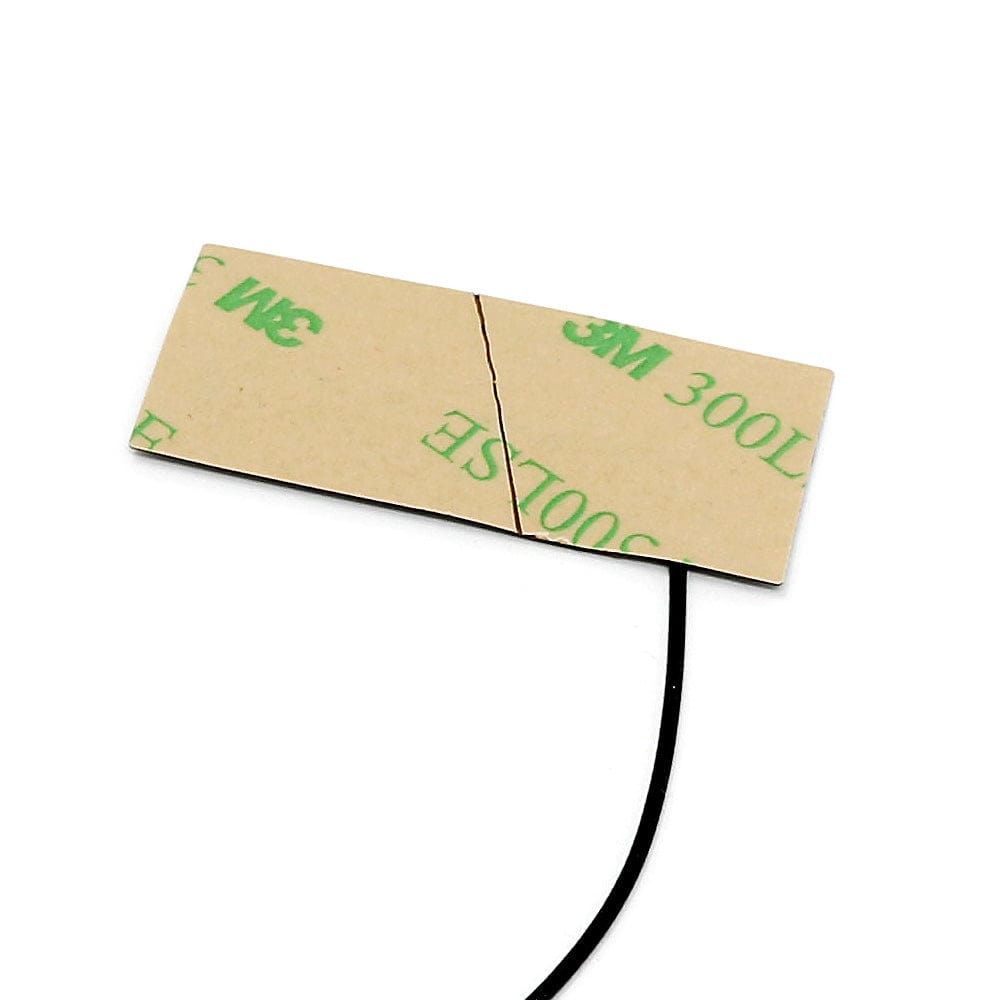 868/915MHz Flexible ISM Band Antenna by iLabs - The Pi Hut