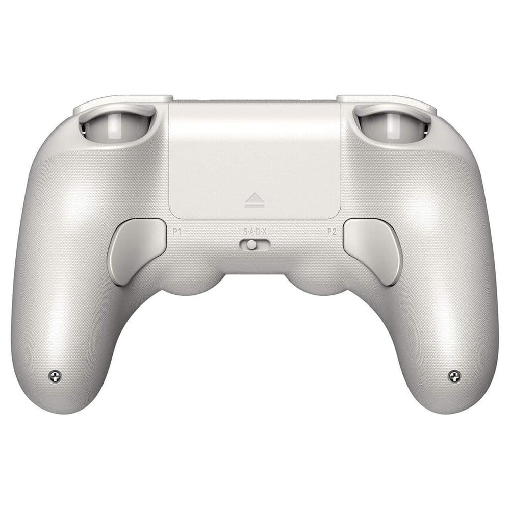 8BitDo Pro 2 Bluetooth Controller - G Classic Edition by 8BitDo - The Pi Hut