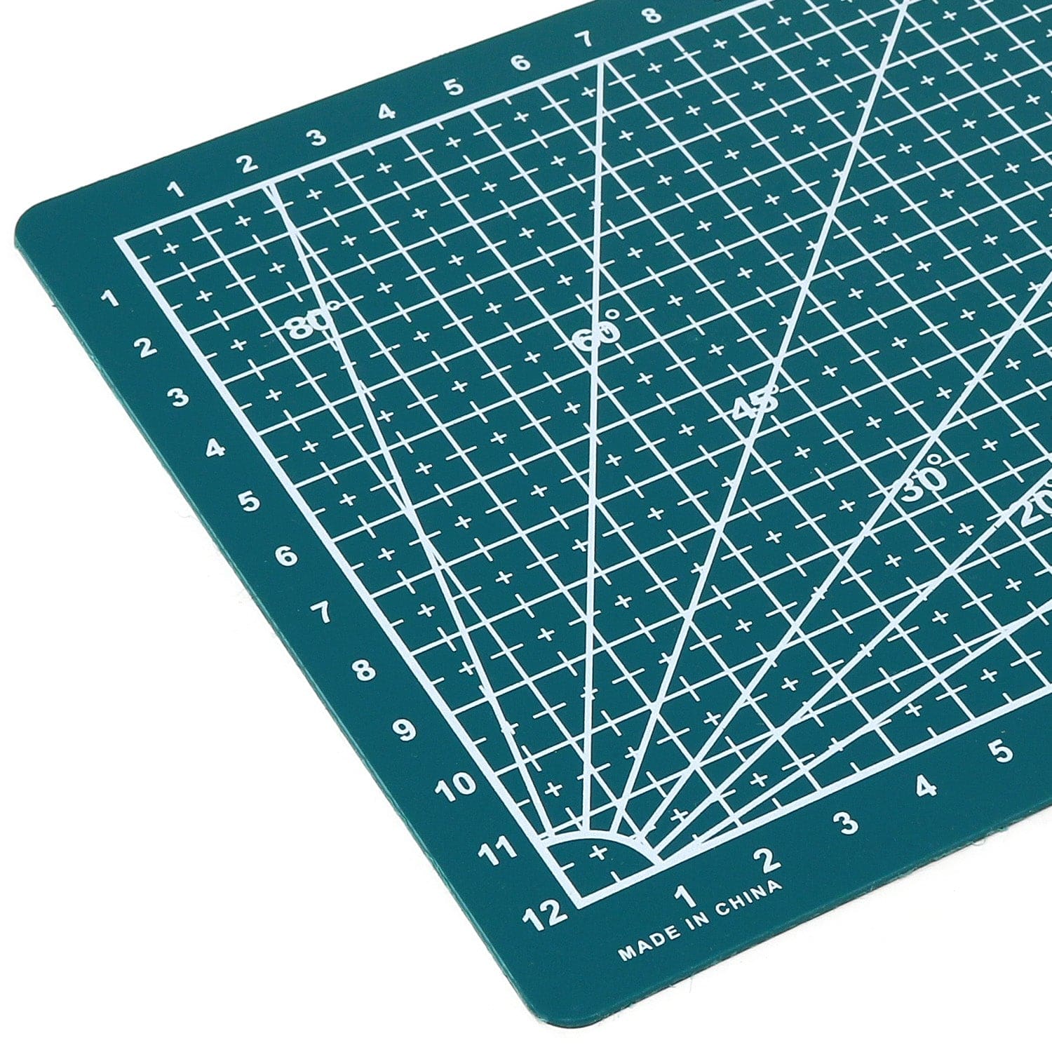 A5 Cutting Mat by The Pi Hut - The Pi Hut