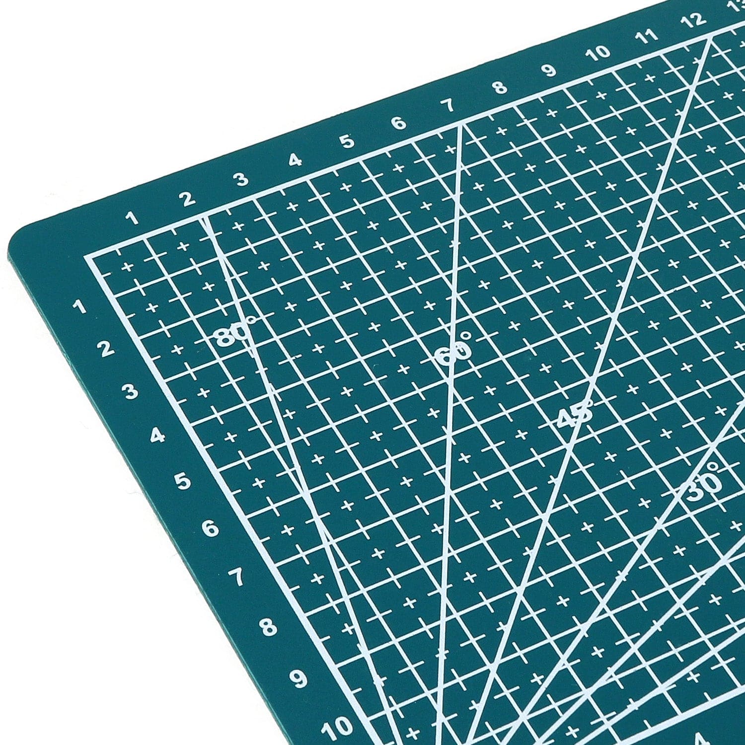 A5 Cutting Mat by The Pi Hut - The Pi Hut