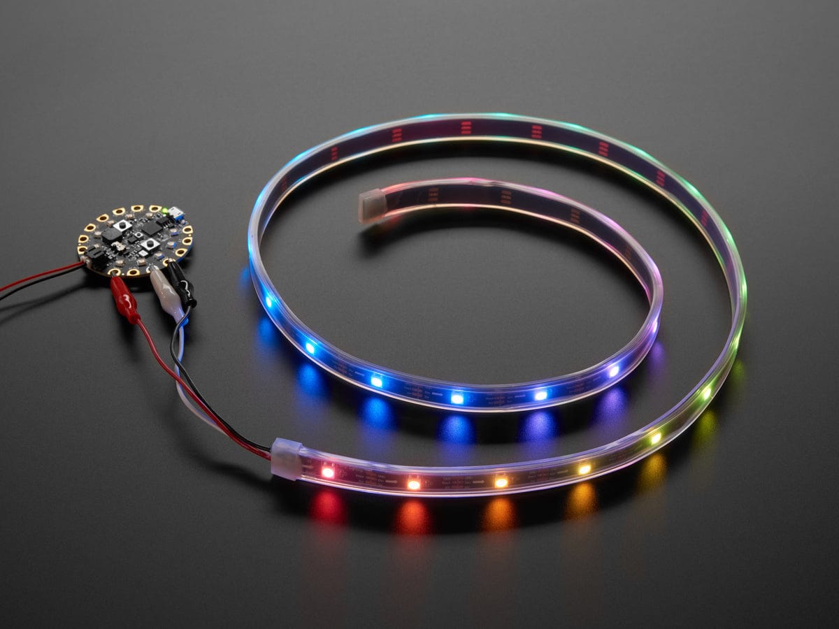 Adafruit + Cartoon Network Cosplay Introductory Kit - The Pi Hut