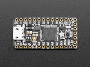 Adafruit ItsyBitsy M0 Express - for CircuitPython & Arduino IDE - The Pi Hut