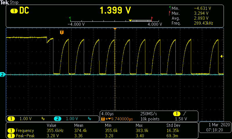 Adafruit LTC4311 I2C Extender / Active Terminator (STEMMA QT / Qwiic) by Adafruit - The Pi Hut
