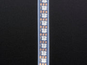 Adafruit Mini Skinny NeoPixel Digital RGB LED Strip - 144 LED/m - The Pi Hut