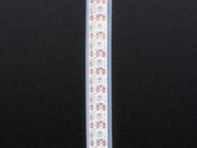 Adafruit Mini Skinny NeoPixel Digital RGB LED Strip - 144 LED/m - The Pi Hut