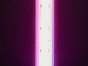 Adafruit NeoPixel 332 LED-per-Meter Silicone Bead LED Strip - The Pi Hut