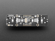 Adafruit NeoSlider I2C QT Slide Potentiometer with 4 NeoPixels - STEMMA QT / Qwiic - The Pi Hut