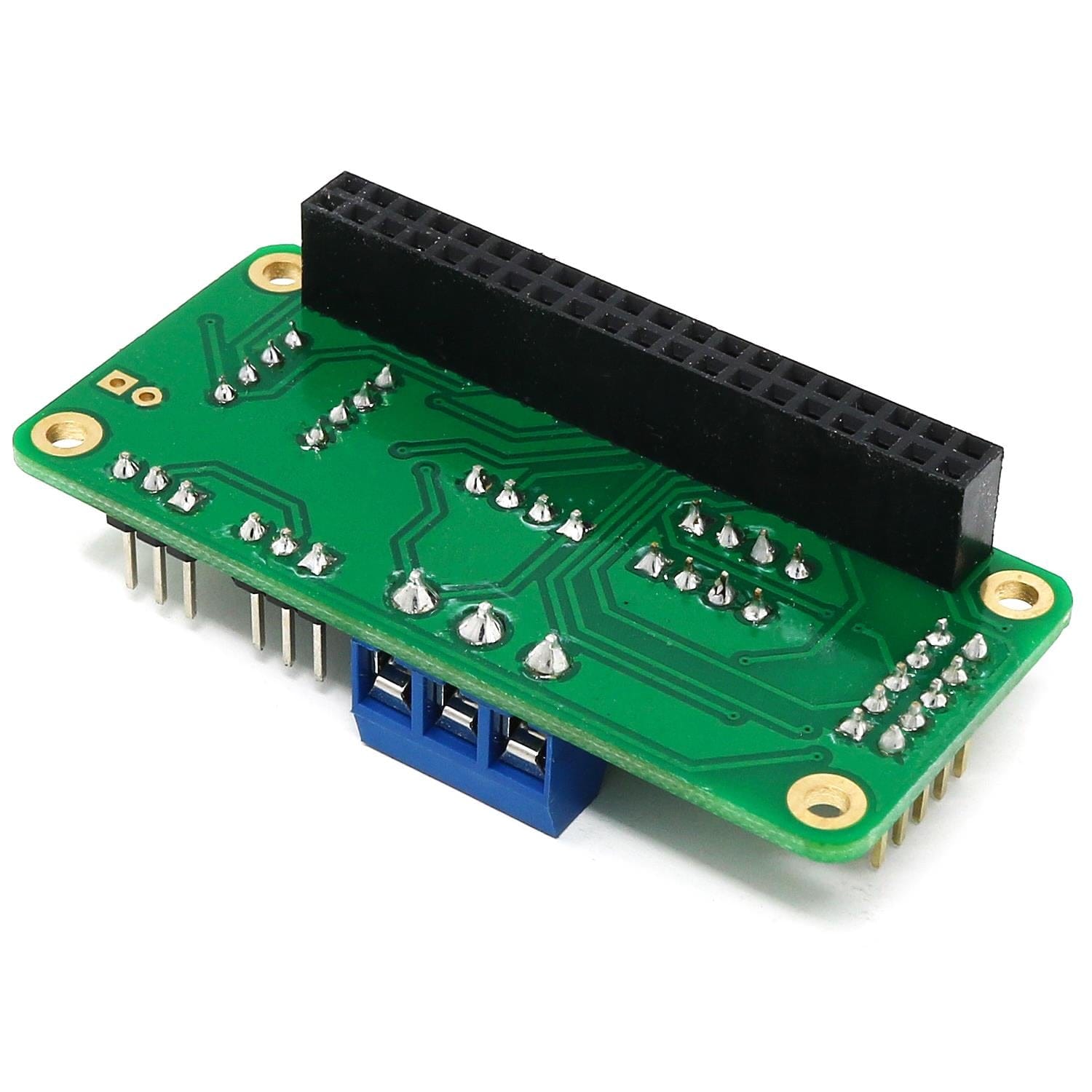 Anavi Gardening uHAT - Starter Kit by Anavi Technology - The Pi Hut