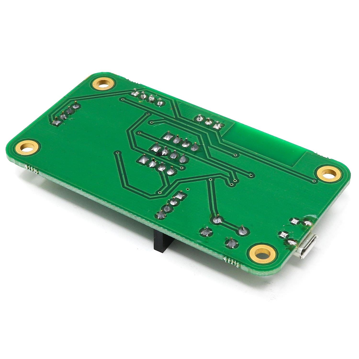 Anavi Gas Detector - Starter Kit - The Pi Hut