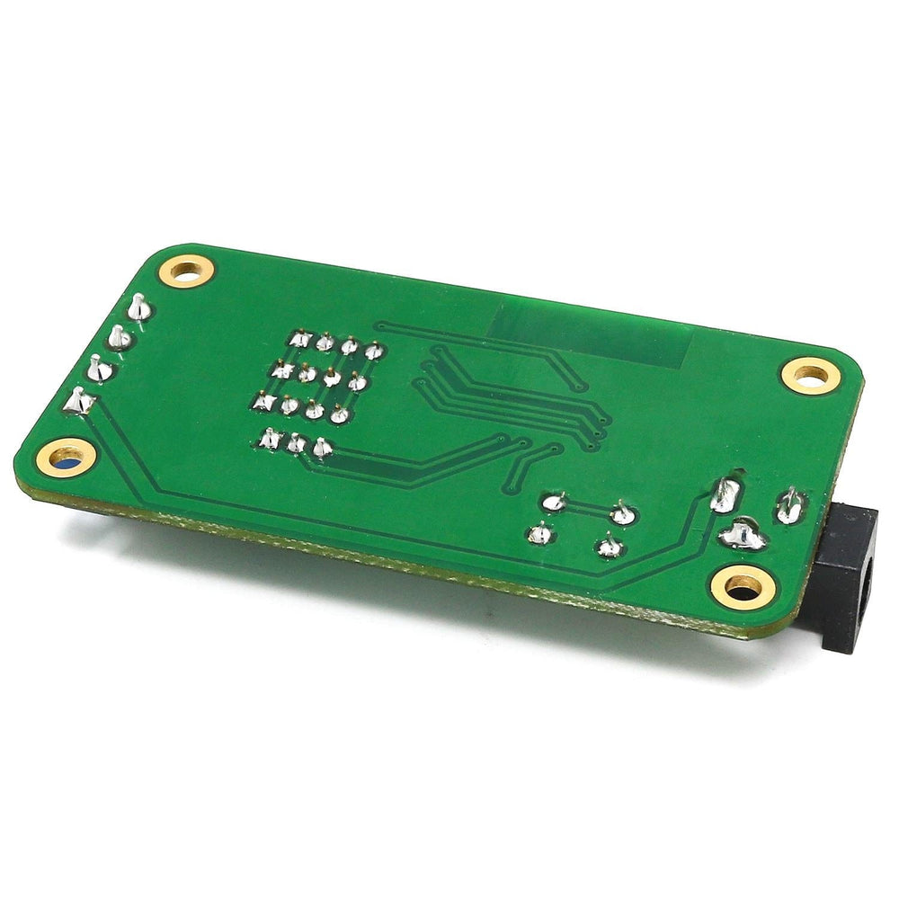 Anavi Light Controller by Anavi Technology - The Pi Hut