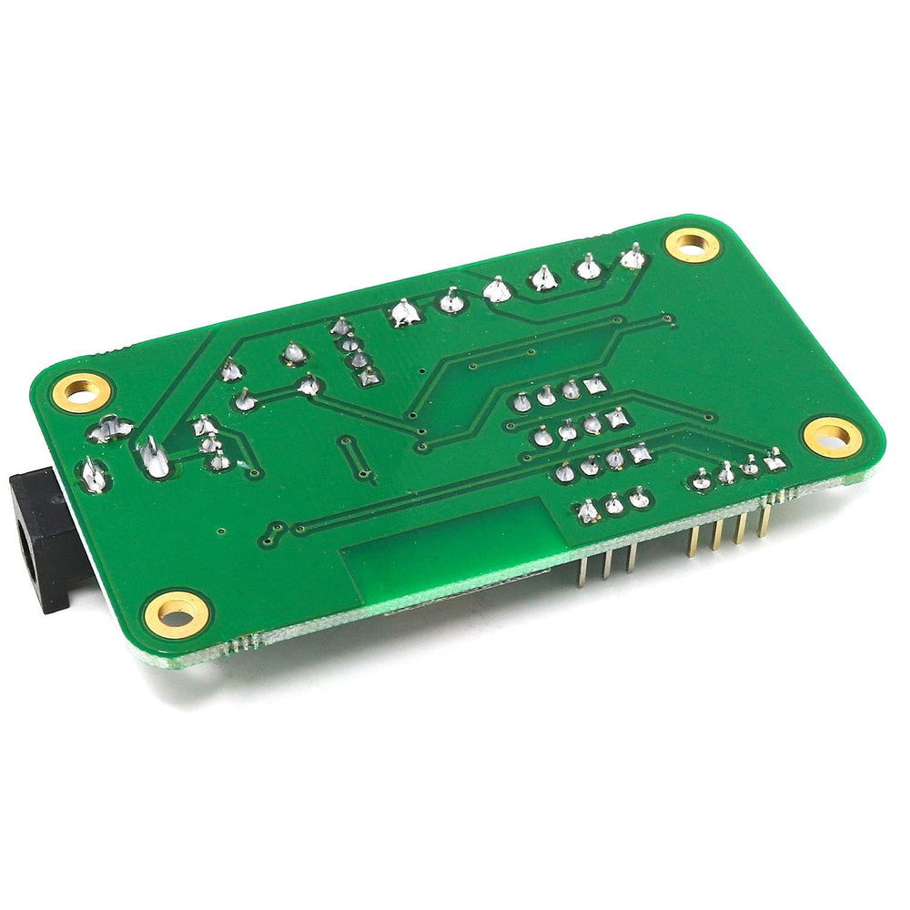 Anavi Miracle Controller by Anavi Technology - The Pi Hut